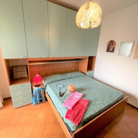ביביונה Condominio Miriam מראה חיצוני תמונה